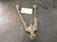 1991 Suzuki King Quad LTF300 4x4 Front Left Lower A Arm