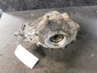 1998 Kawasaki Bayou 300 2x4 Rear Differential / Diff