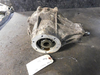 1998 Kawasaki Bayou 300 2x4 Rear Differential / Diff
