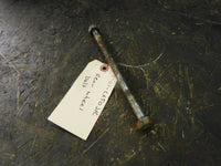 2001 Cobra CX50JR Rear Wheel Bolt