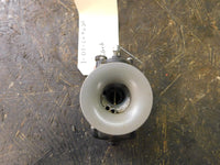 2001 Cobra CX50JR Carb