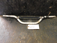 2001 Cobra CX50JR RENTHAL Handebars / Bars