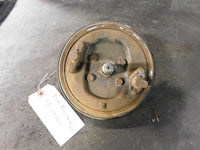 2000 Yamaha Bear Tracker 250 2x4 Right Front Spindle
