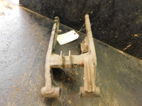 2001 Cobra CX50JR Swing Arm