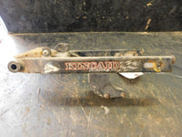 2001 Cobra CX50JR Swing Arm