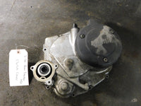 2000 Yamaha Bear Tracker 250 2x4 Clutch Cover