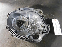 2000 Yamaha Bear Tracker 250 2x4 Clutch Cover
