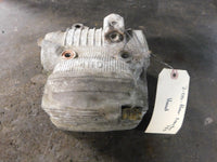 2000 Yamaha Bear Tracker 250 2x4 Cylinder Head w/ Cam & Valves