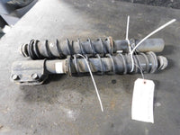 2000 Yamaha Bear Tracker 250 2x4 Front Shocks