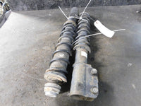 2000 Yamaha Bear Tracker 250 2x4 Front Shocks