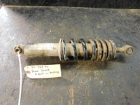 1985 Yamaha Tri-Moto 225dx Rear Shock