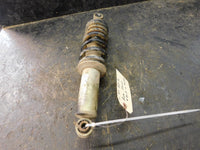 1985 Yamaha Tri-Moto 225dx Rear Shock