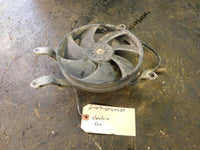 2007 Kawasaki Brute Force 650SRA Electric Fan 59041-1062