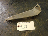 2007 Kawasaki Brute Force 650SRA Rear Rack Support