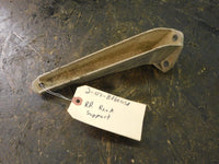 2007 Kawasaki Brute Force 650SRA Rear Rack Support