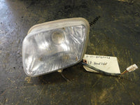 2007 Kawasaki Brute Force 650SRA Left Headlight  23005-1180