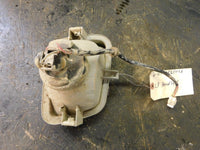 2007 Kawasaki Brute Force 650SRA Left Headlight  23005-1180