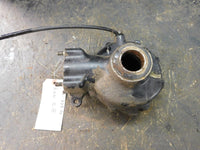 1985 Yamaha Tri-Moto 225dx Rear Differential