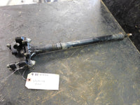 2005 Suzuki King Quad 700 Steering Stem