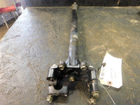 2005 Suzuki King Quad 700 Steering Stem