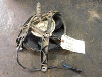2005 Suzuki King Quad 700 Fan - CORE