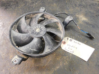 2005 Suzuki King Quad 700 Fan - CORE