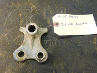 2005 Suzuki King Quad 700 Tie Rod Knuckle