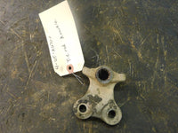 2005 Suzuki King Quad 700 Tie Rod Knuckle