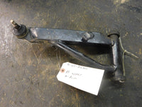 2005 Suzuki King Quad 700 Right Front Upper A Arm 52430-31810