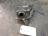 2005 E-TON Beamer Matrix 50cc Scooter Air Box