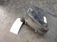 2005 E-TON Beamer Matrix 50cc Scooter Air Box