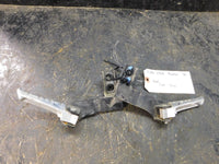 2005 E-TON Beamer Matrix 50cc Scooter Rear Foot Pegs