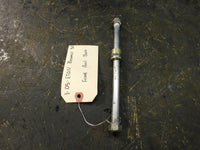 2005 E-TON Beamer Matrix 50cc Scooter Front Wheel Bolt