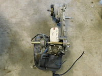 2005 E-TON Beamer Matrix 50cc Scooter Engine / Motor