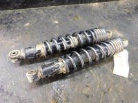 2005 Suzuki King Quad 700 Front Shocks 52100-31G00-YU8