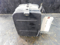 2005 Suzuki King Quad 700 Storage Box