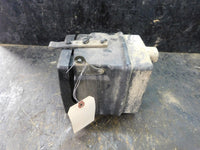 2005 Suzuki King Quad 700 Storage Box