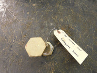 1998 Polaris Scrambler 400 4x4 Swing Arm Bolts 7515438