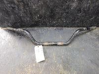 1996 Suzuki LT160 2x4 Quadrunner Handle Bars