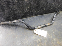 1996 Suzuki LT160 2x4 Quadrunner Handle Bars