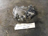 2005 Honda Recon 250 Valve Cover 12310-HN6-010