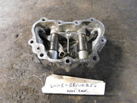 2005 Honda Recon 250 Valve Cover 12310-HN6-010