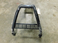 1998 Polaris Scrambler 400 4x4 Front Bumper