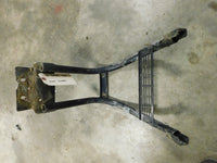 1998 Polaris Scrambler 400 4x4 Front Bumper