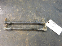 1996 Suzuki LT160 2x4 Quadrunner Tie Rods
