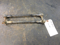 1996 Suzuki LT160 2x4 Quadrunner Tie Rods