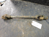 1998 Polaris Scrambler 400 4x4 Drive Shaft