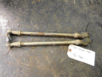 1998 Polaris Scrambler 400 4x4 Tie Rods