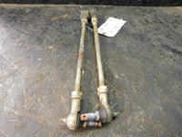 1998 Polaris Scrambler 400 4x4 Tie Rods