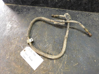 1997 Arctic Cat 454 2x4 Front Brake Line